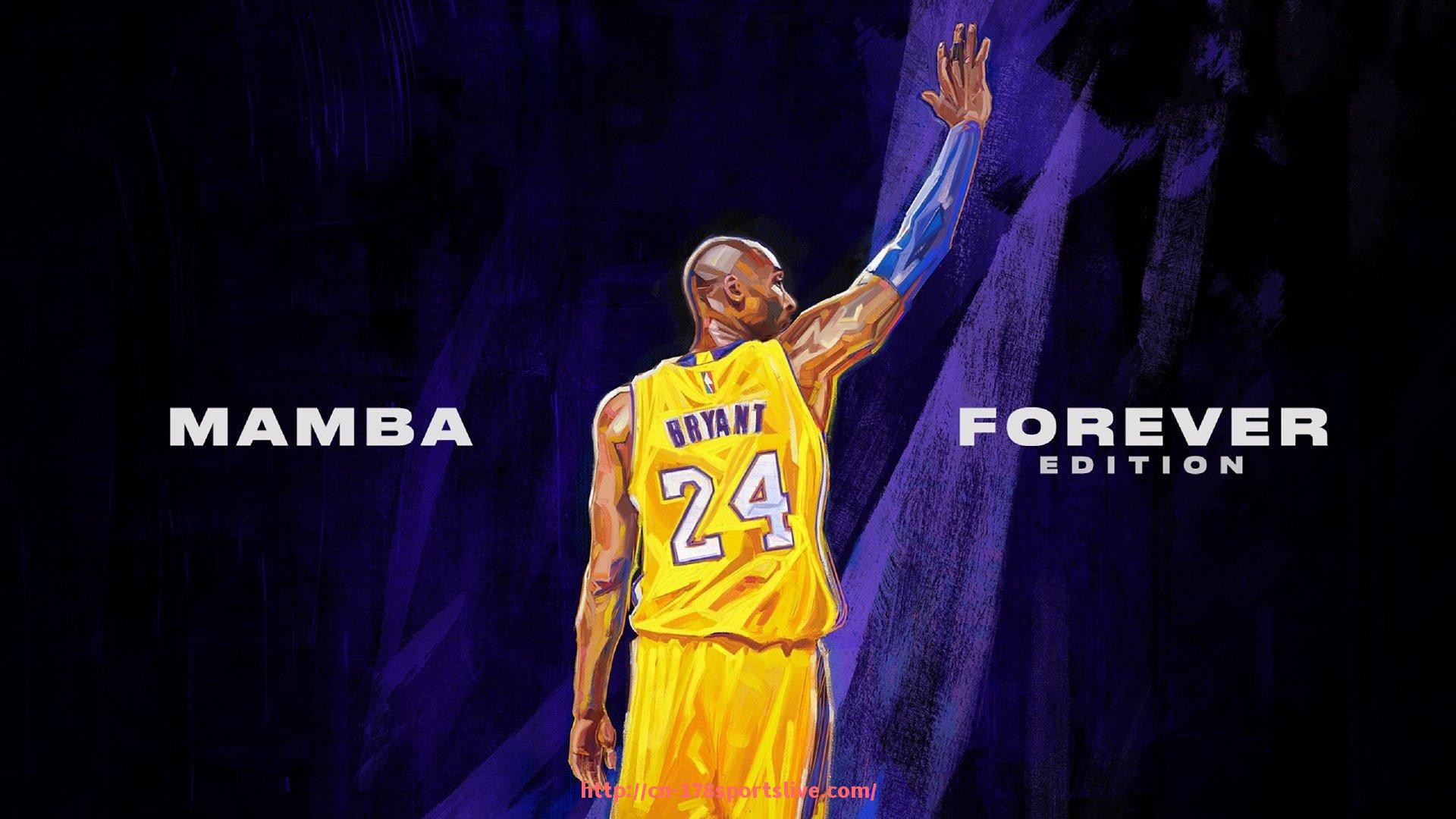 178体育直播-2019赛季NBA火箭队完整球员阵容介绍