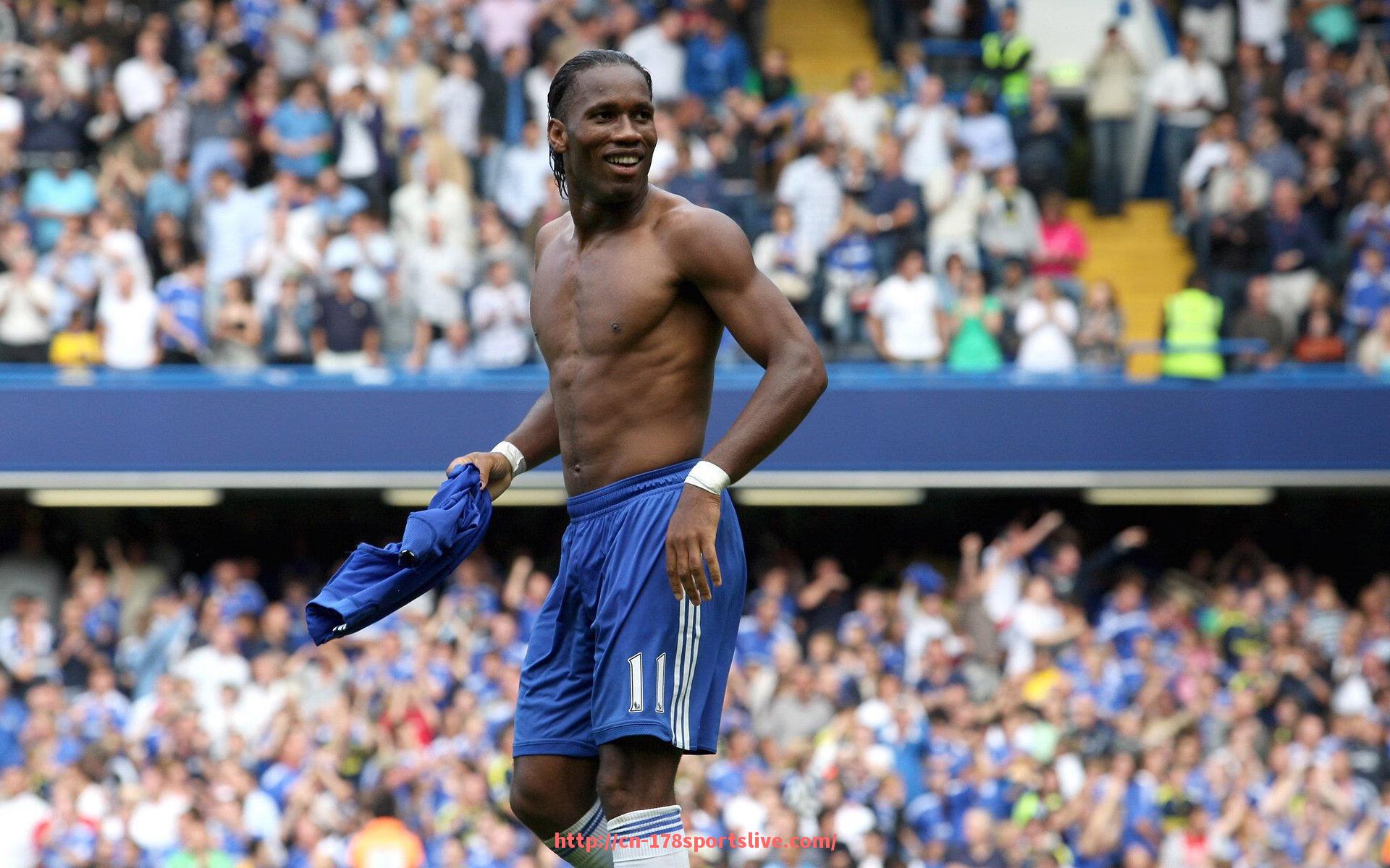 178体育直播-世俱杯球队传球成功率趋势分析及其对球队表现的影响