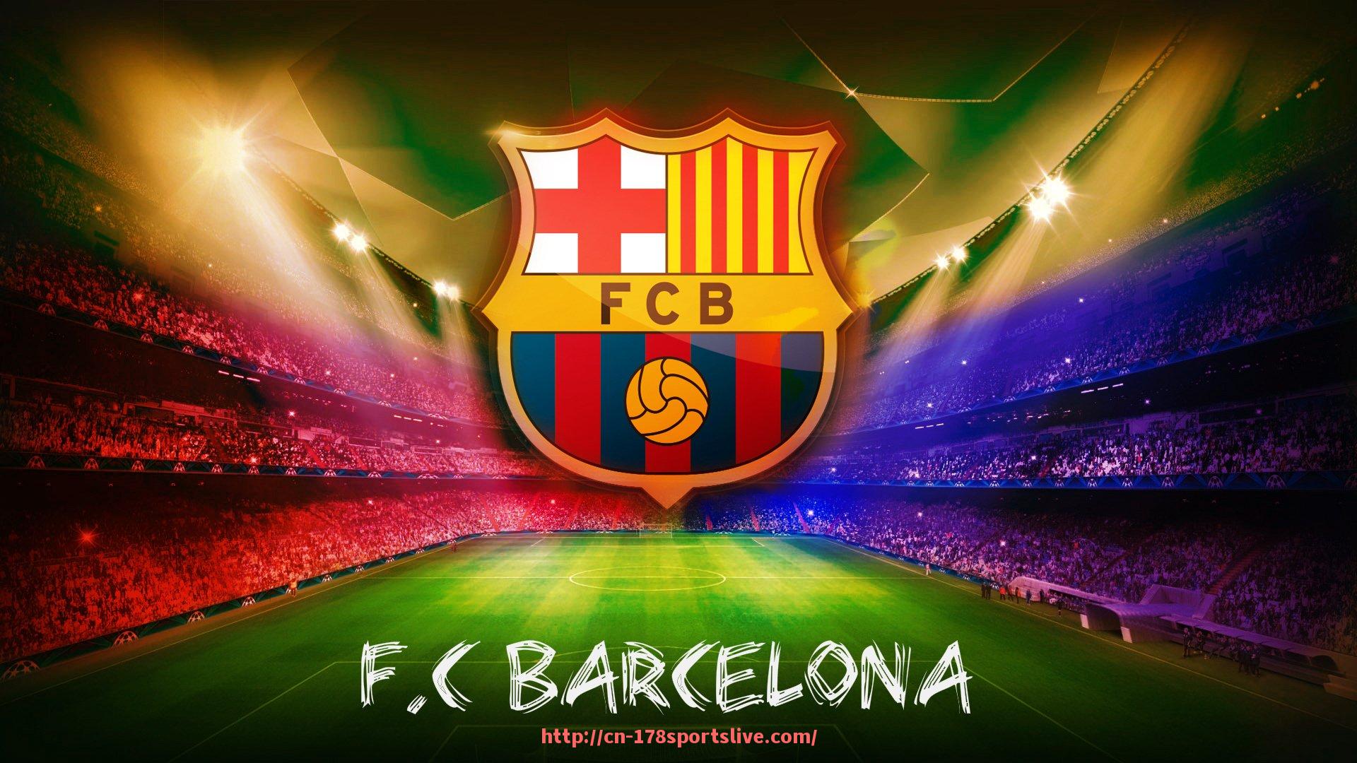 178体育直播-世俱杯裁判非技术性失误处理流程与纠正机制研究