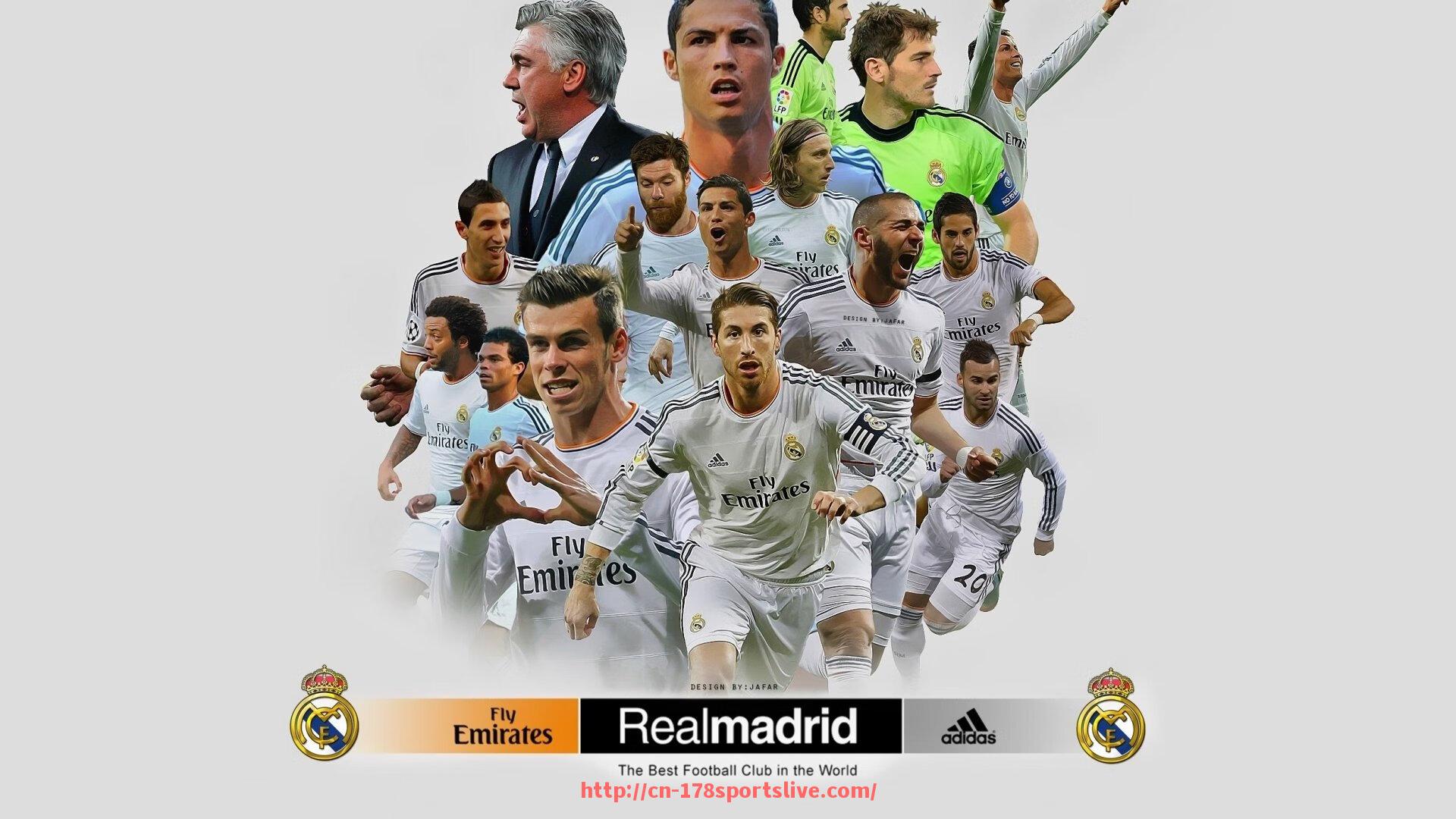 178体育直播-世俱杯近年传控打法与比赛胜率之间的关联分析