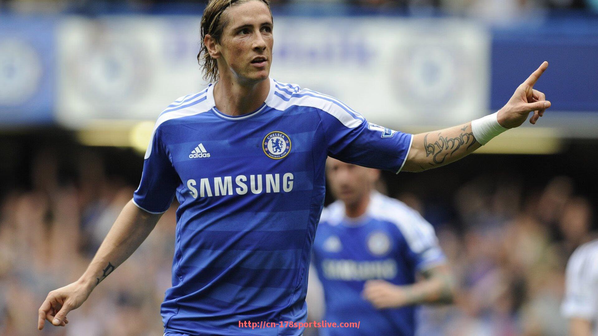 178体育直播-全球健身器材品牌排名与市场竞争态势