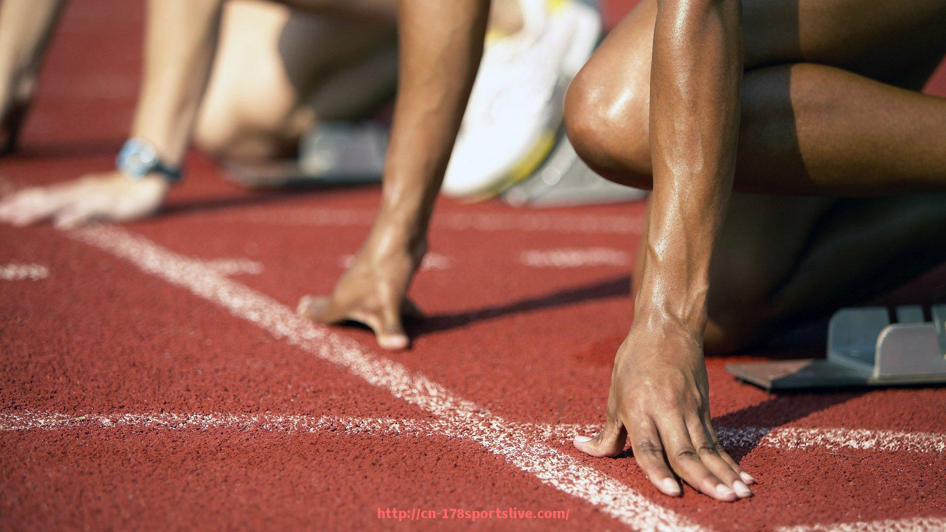 178体育直播-多阶段控制下的世俱杯赛事赞助资金预算管理探讨