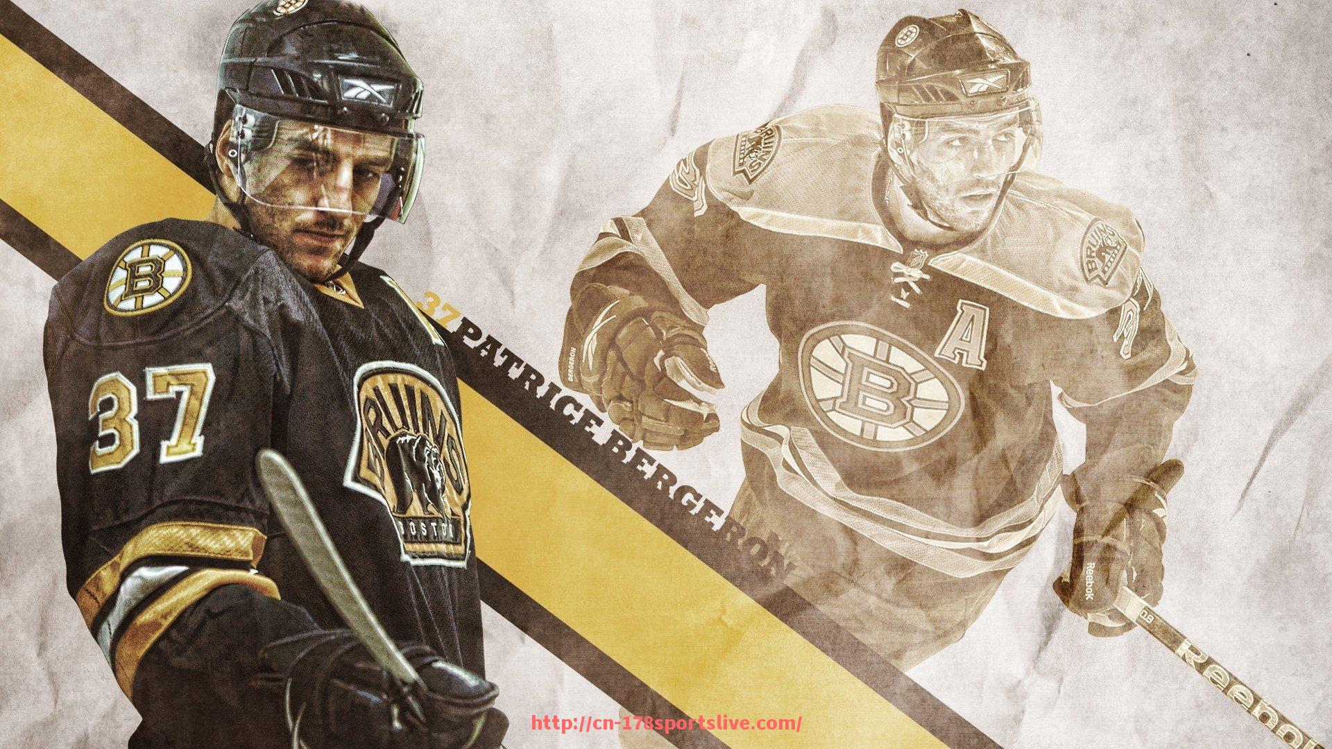 178体育直播-小区健身器材高度标准及体育设施安全规范