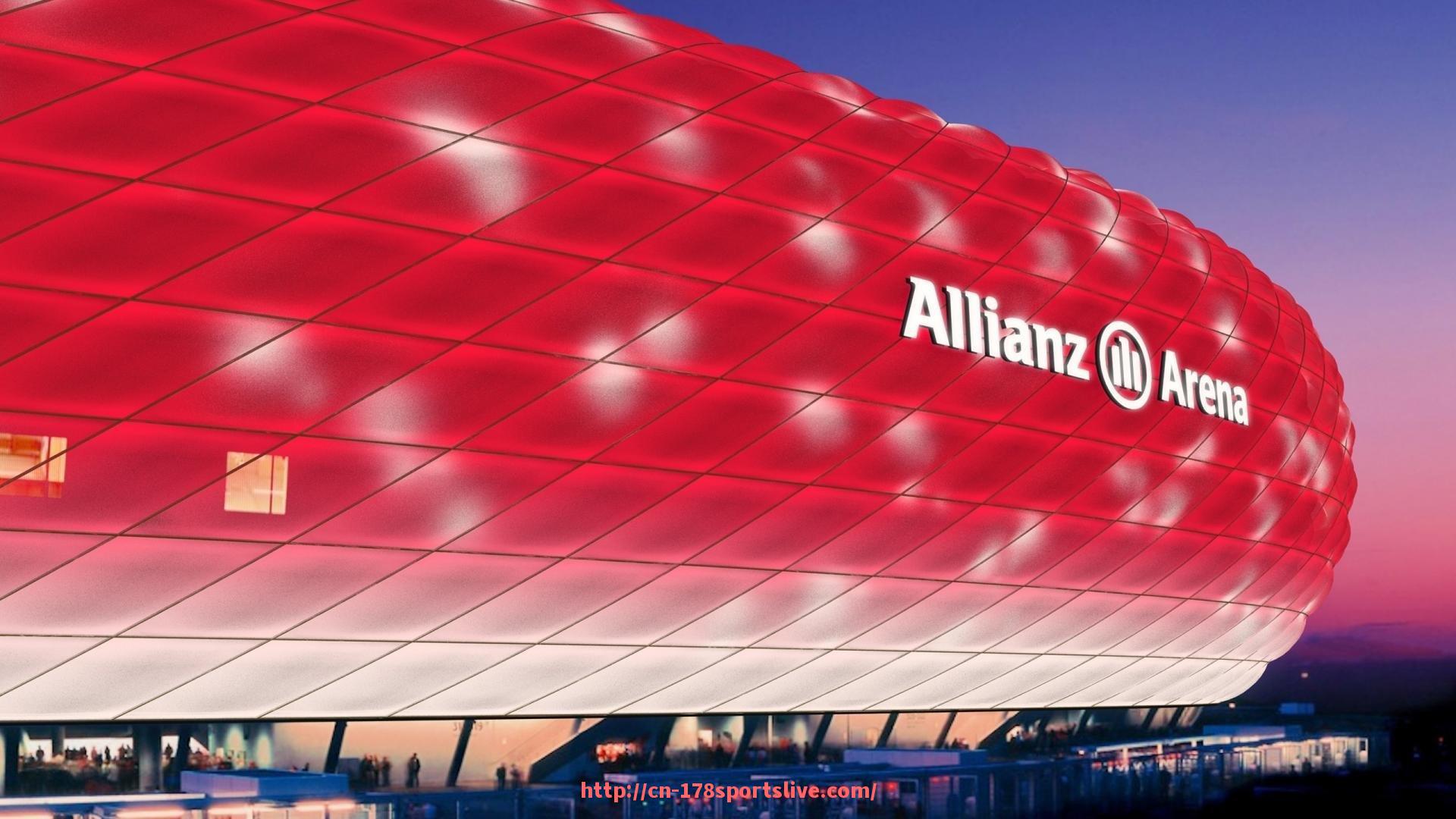 178体育直播-CBA广东球员海报设计风格及推广策略探讨