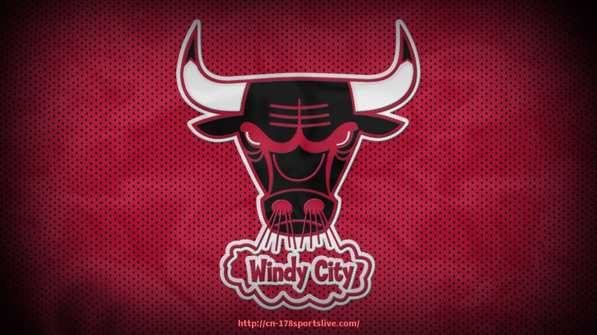 178体育直播-德甲球队球员年薪：德甲球员的薪酬水平与收入分析