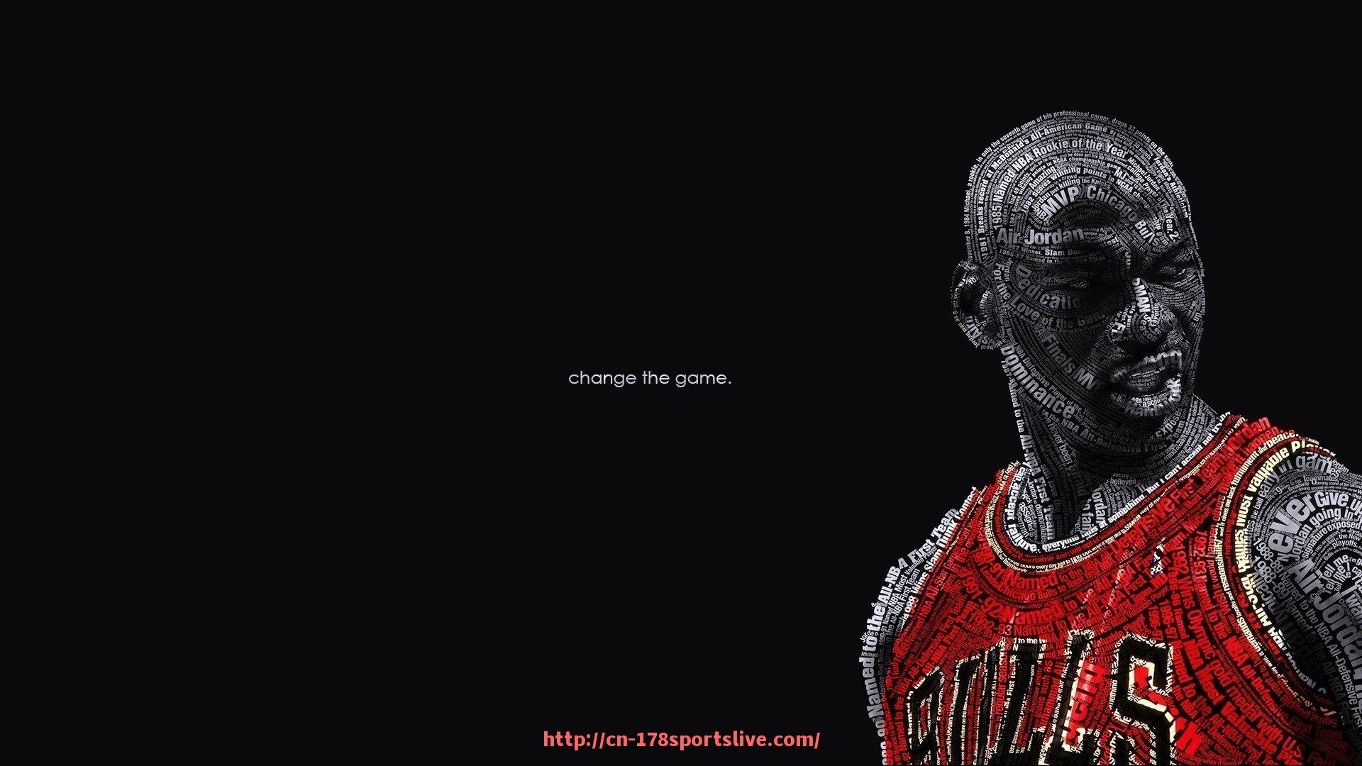 178体育直播-球员有机会加盟德甲中游球队吗？转会分析