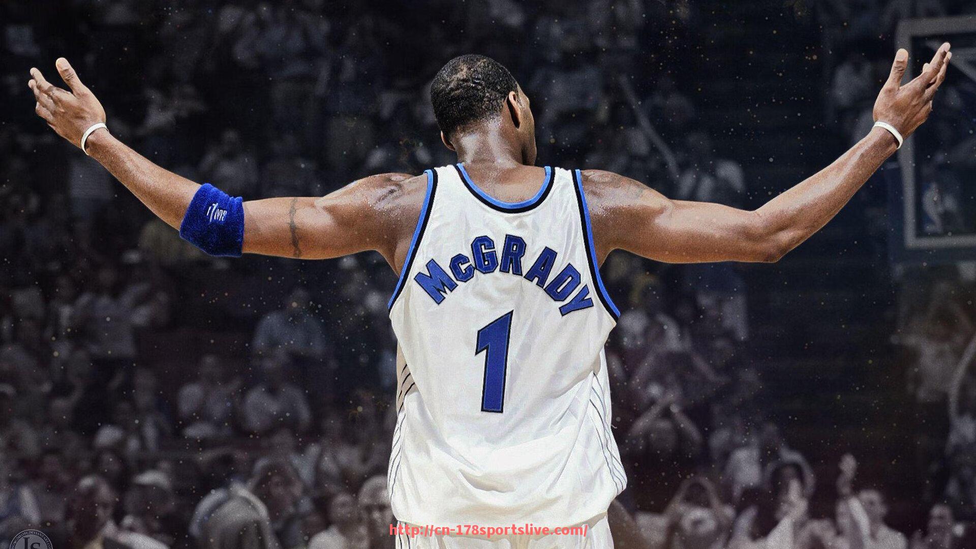 178体育直播-世俱杯APP不同版本之间的兼容性问题解析