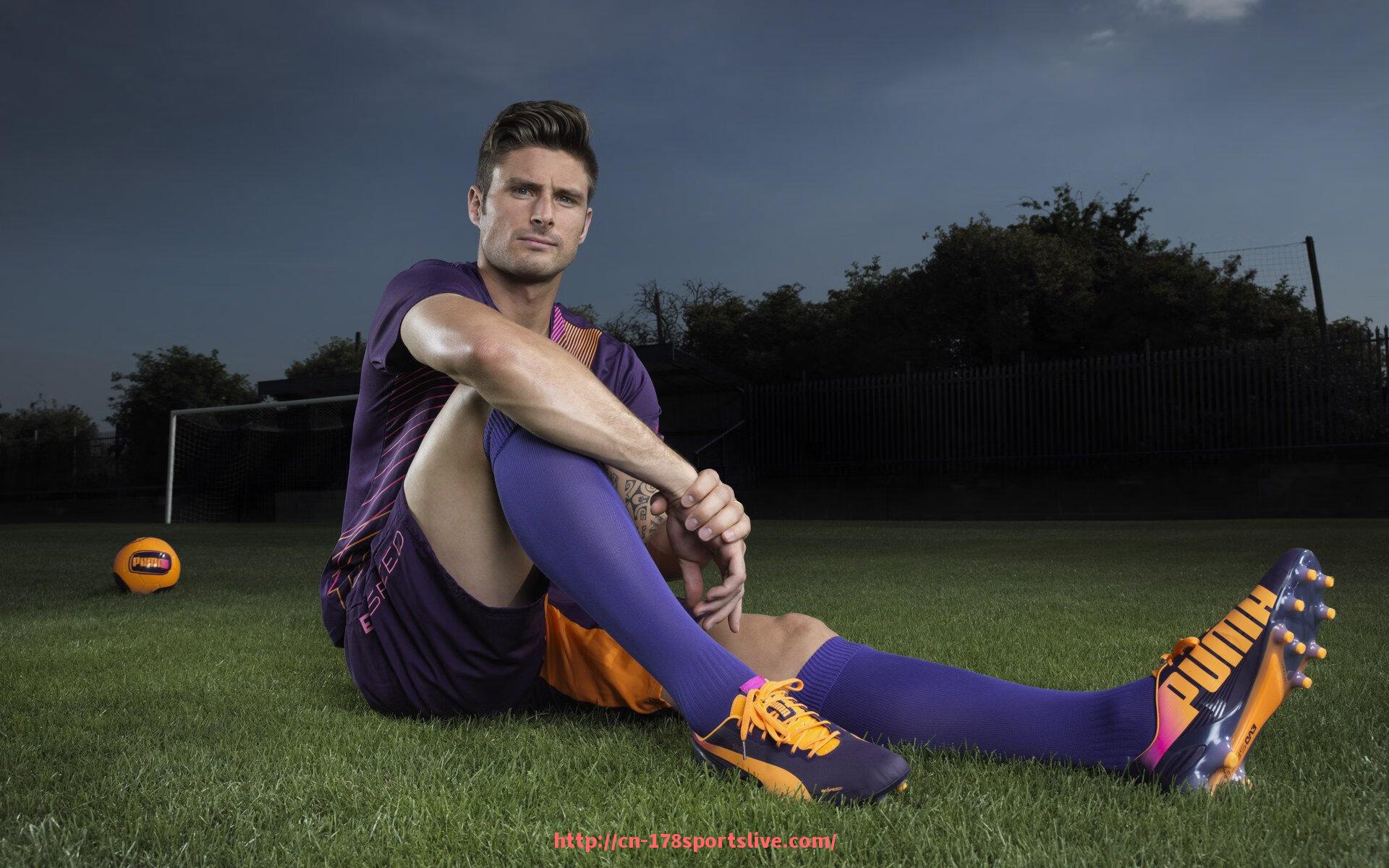 178体育直播-各意甲俱乐部球迷数量与活跃度对比分析