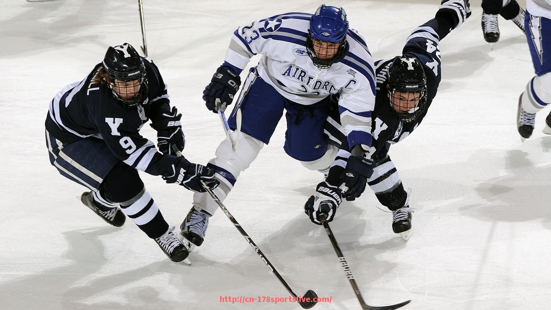 178体育直播-意甲各球队总损失分析及财务状况
