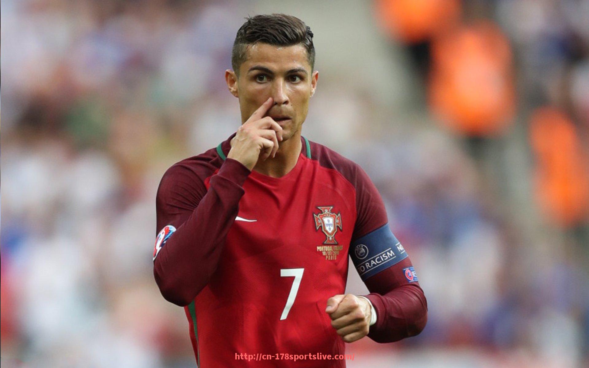 178体育直播-世俱杯主要官方赞助商及合作伙伴介绍