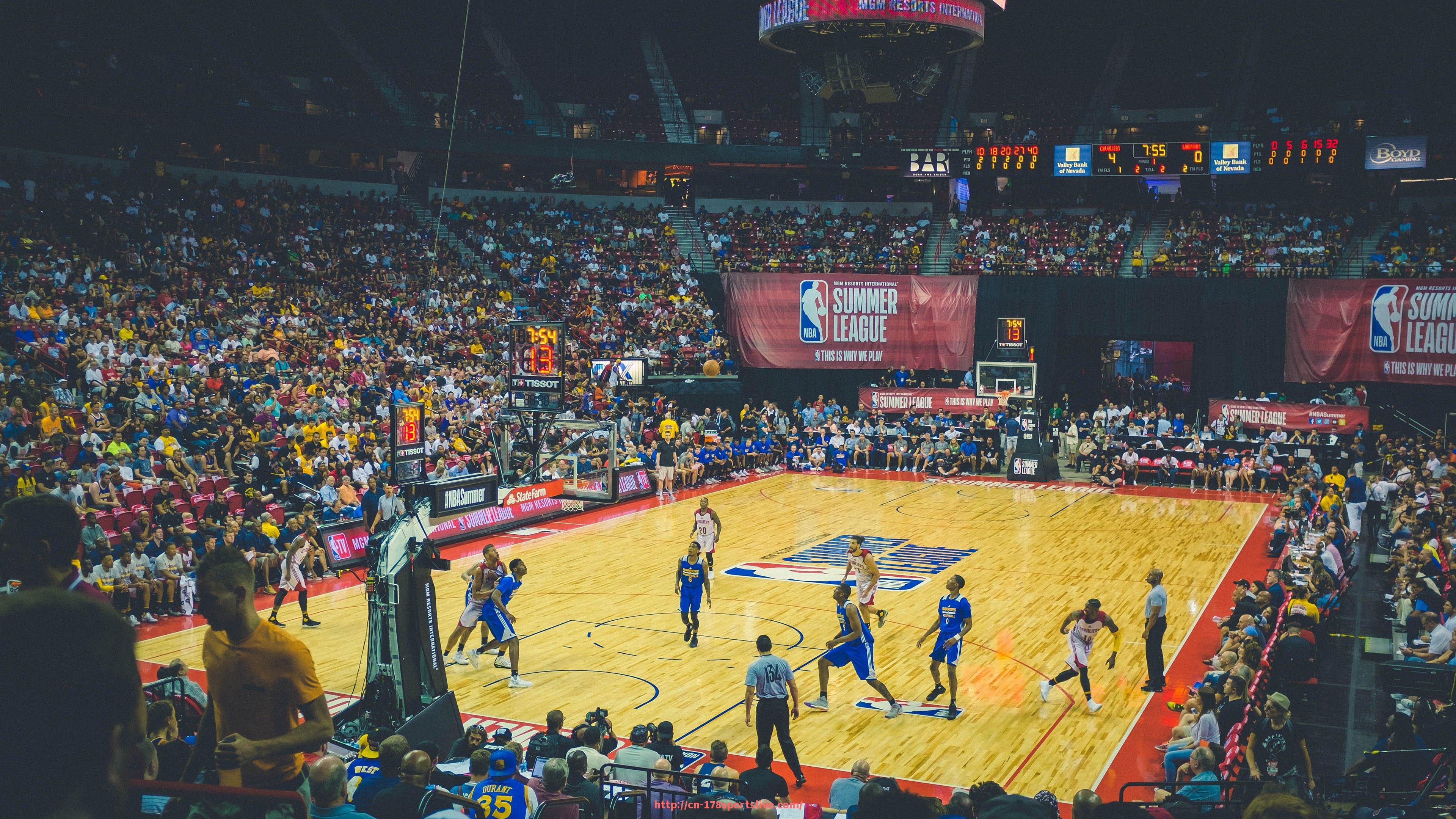 178体育直播-世俱杯商业合作战略全景图：多方协作与价值链构建