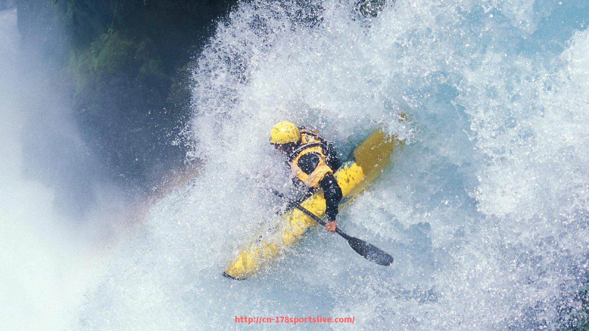 178体育直播-世俱杯垃圾分类执行效果评估及赛事环保管理优化建议