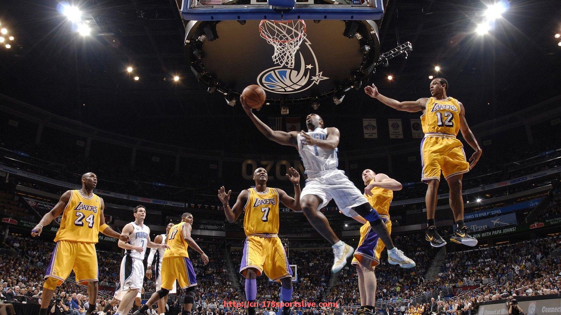 178体育直播-世俱杯比赛精彩瞬间剪辑推荐与最佳镜头合集