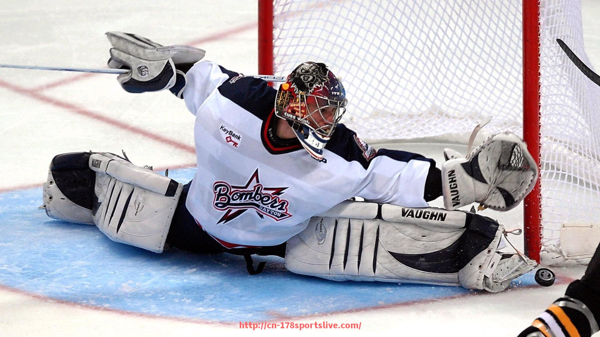 178体育直播-世俱杯比赛精彩瞬间剪辑推荐与最佳镜头合集