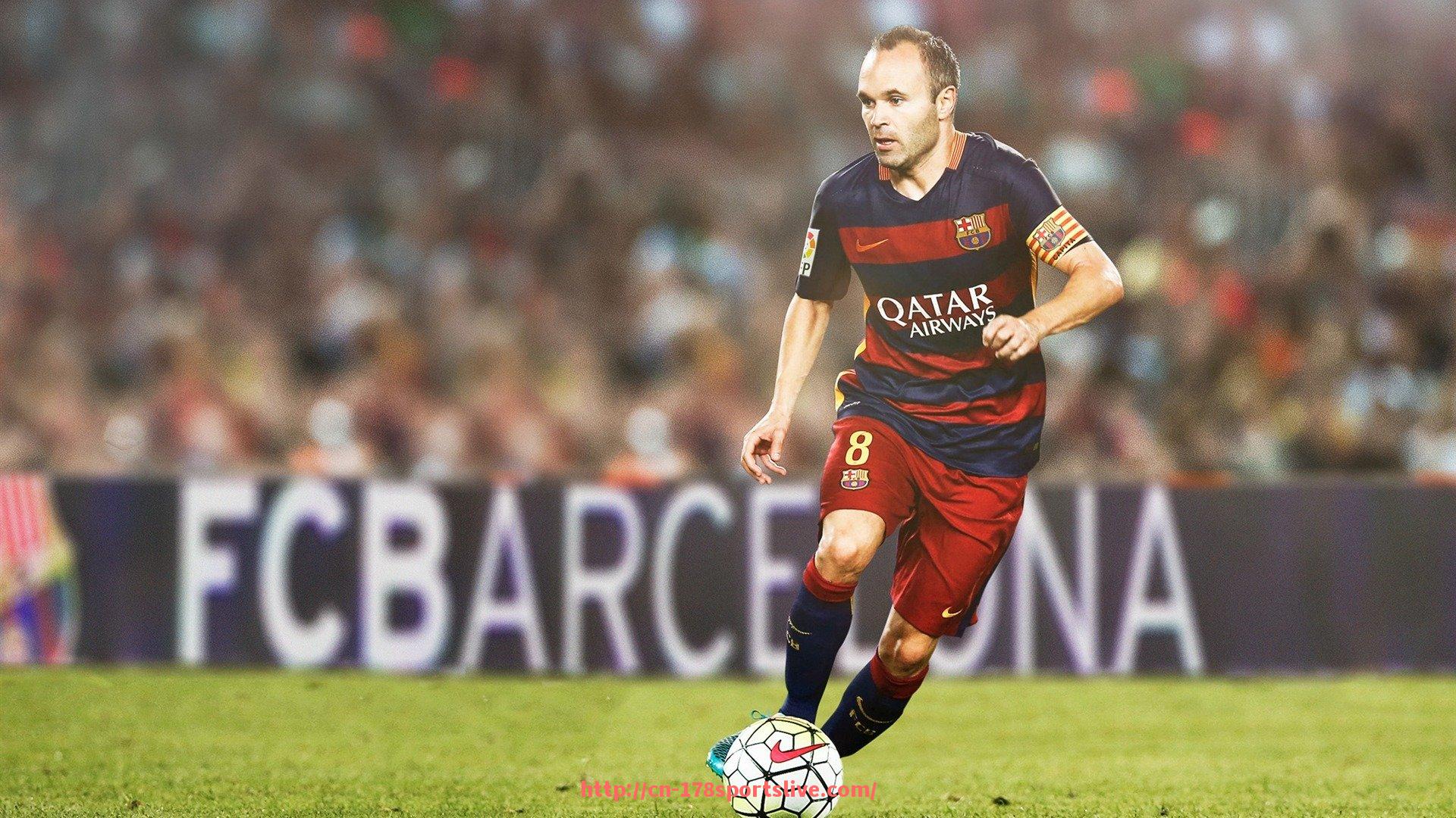 178体育直播-世俱杯比赛裁判偏好行为规避机制研究与实施