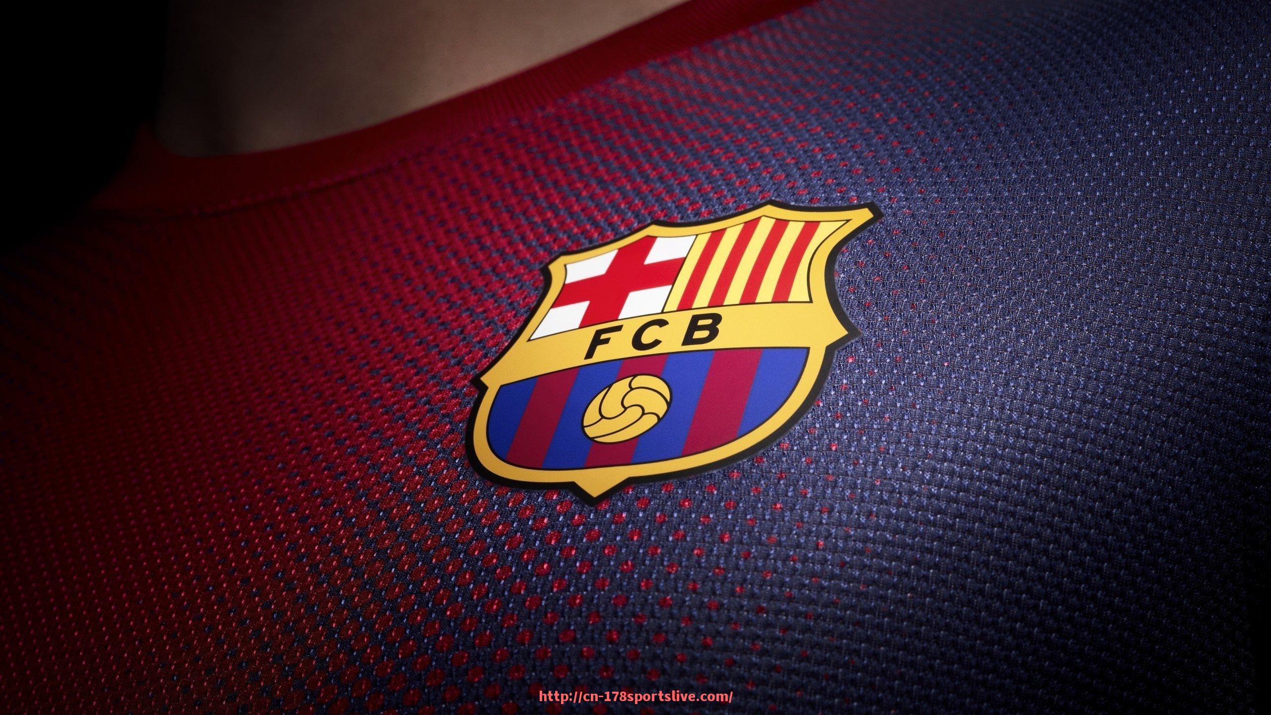 178体育直播-意甲最强的球队分析与排名