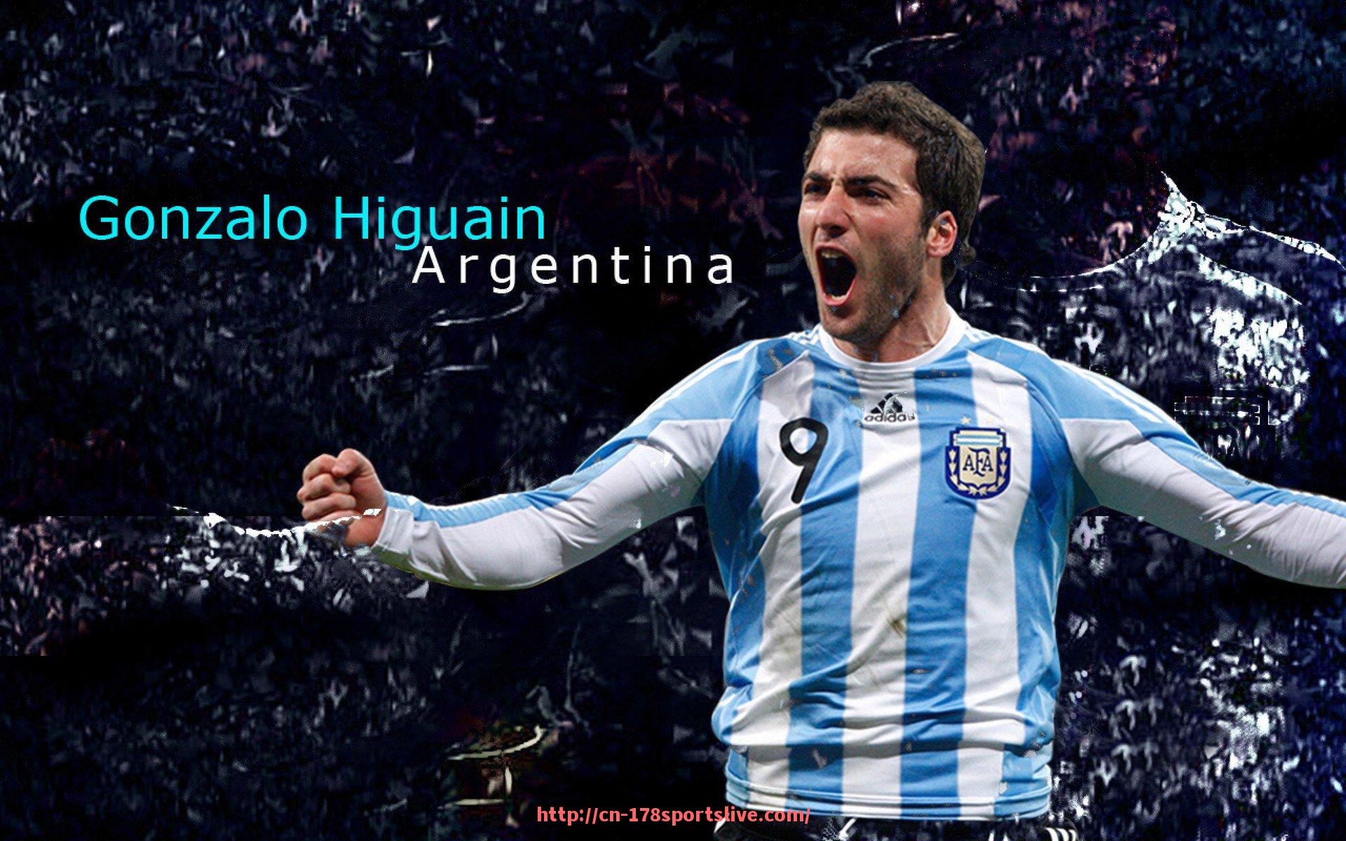 178体育直播-意甲老牌球队集锦：回顾意甲的历史老牌球队及其辉煌时刻。