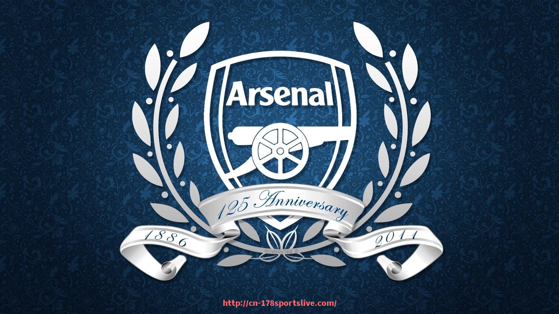 178体育直播-本赛季获得欧战资格的意甲球队数量