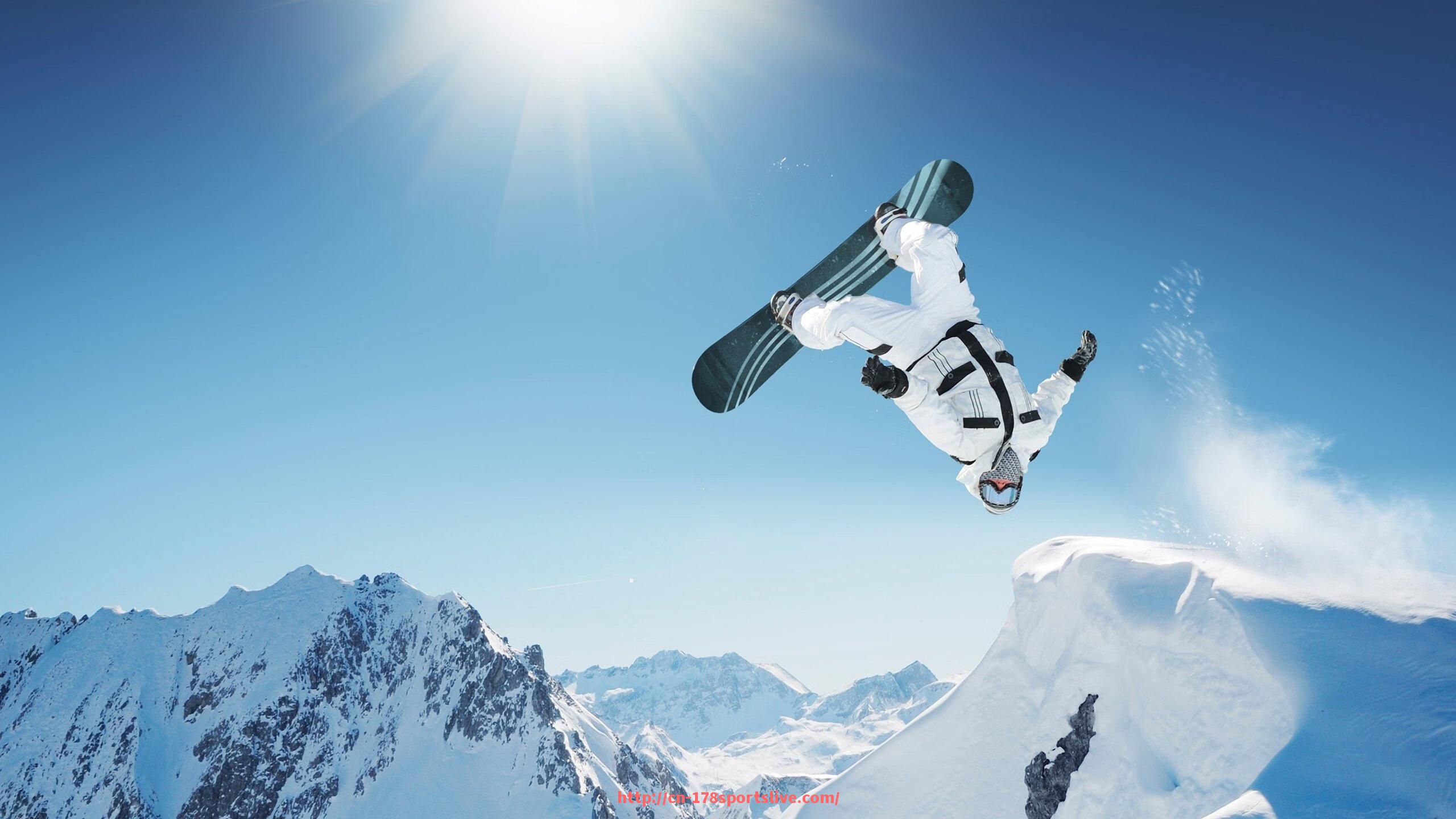 178体育直播-世俱杯赛场观众评分及现场观众反馈总结