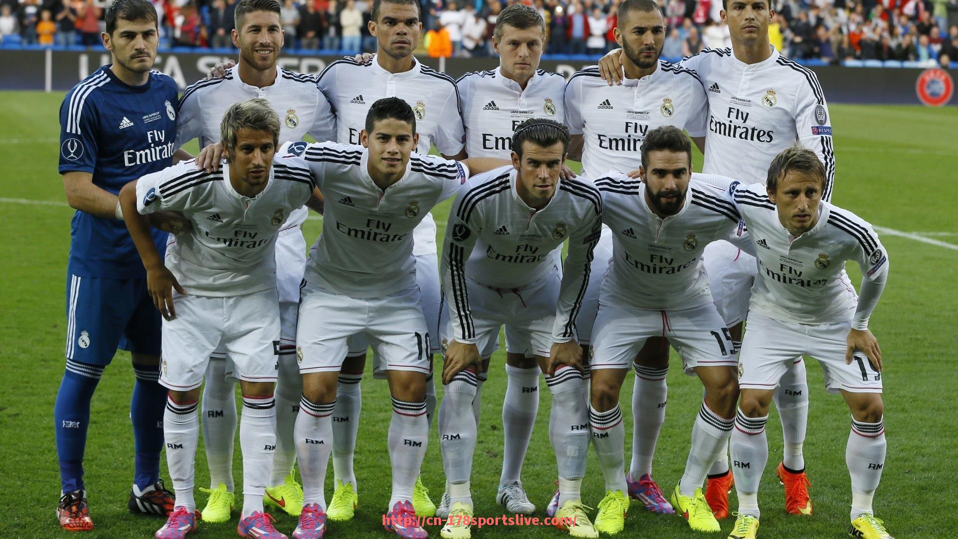 178体育直播-中超联赛最新竞赛规程解读