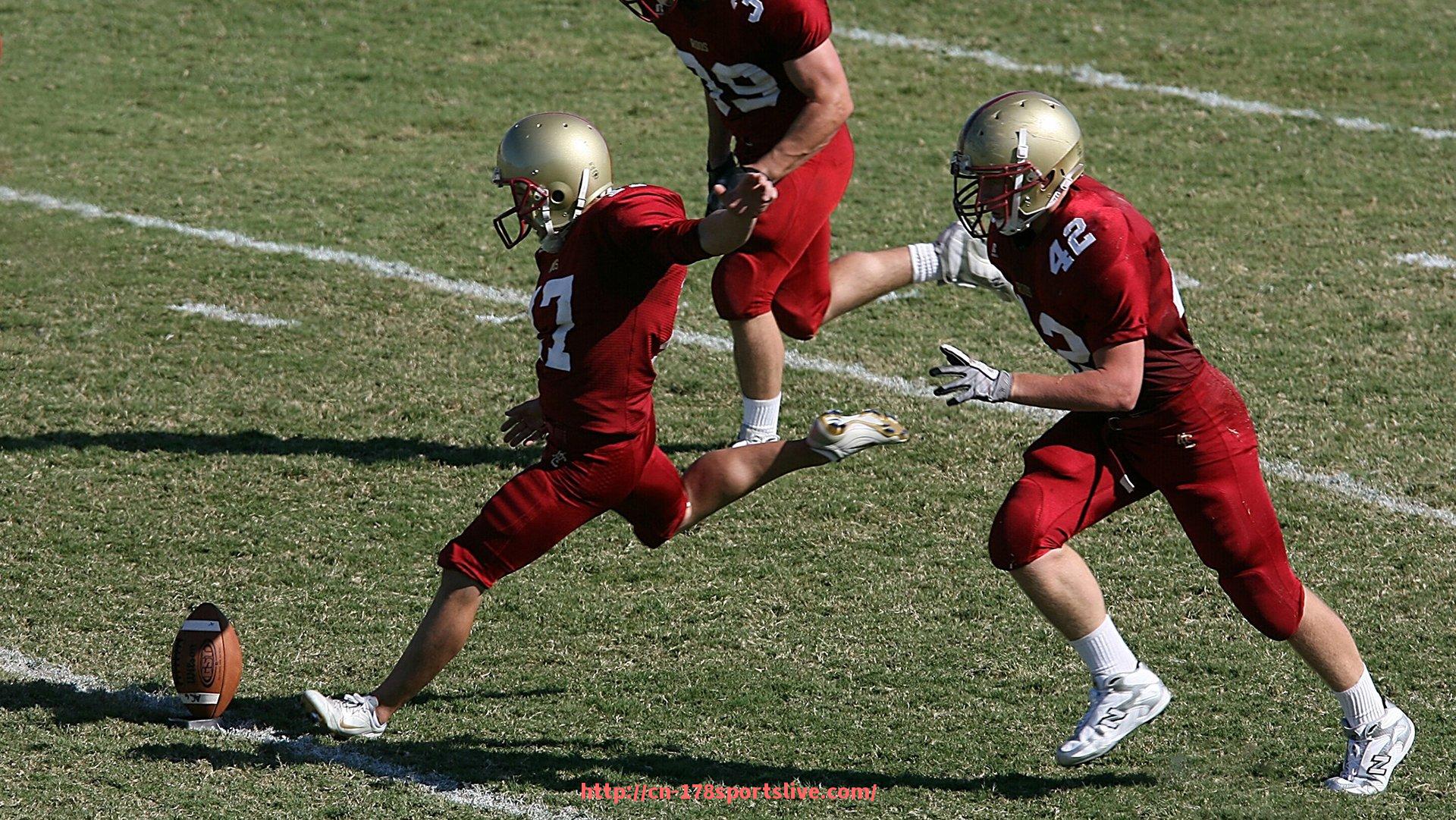 178体育直播-北京地区健身器材批发渠道一览