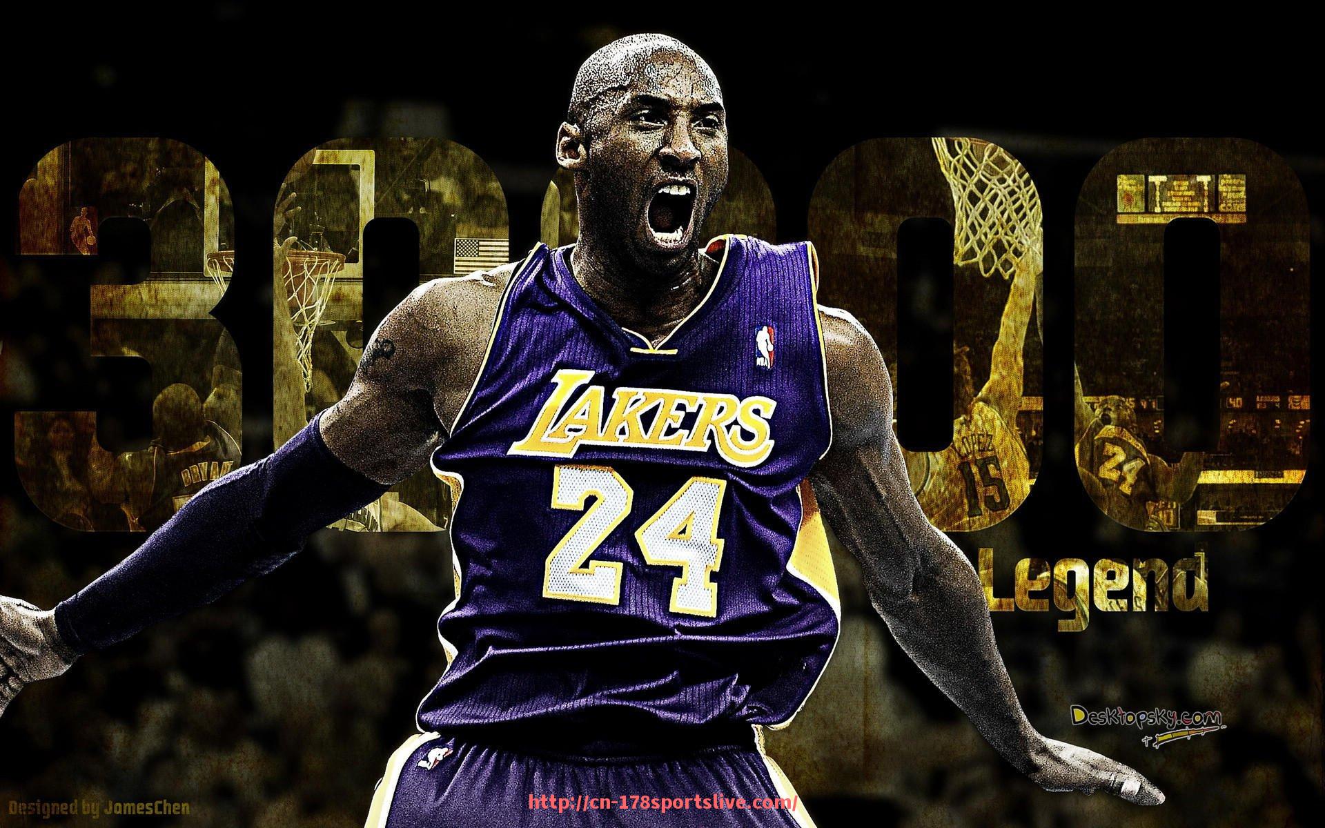 178体育直播-哈兰德世俱杯表现预测：新生代巨星能否主宰国际俱乐部大赛？