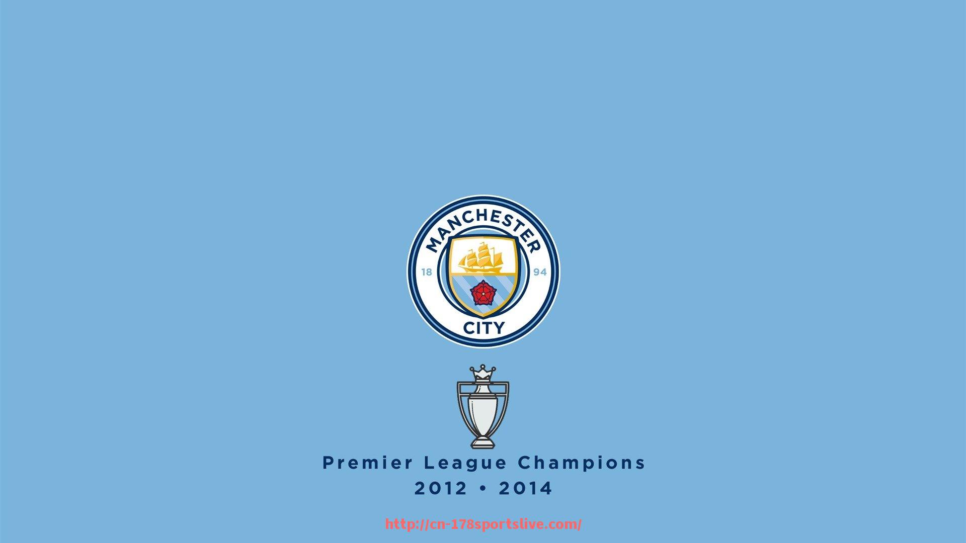 178体育直播-德甲球队推荐球员名单，教你发现潜力新星与核心战将