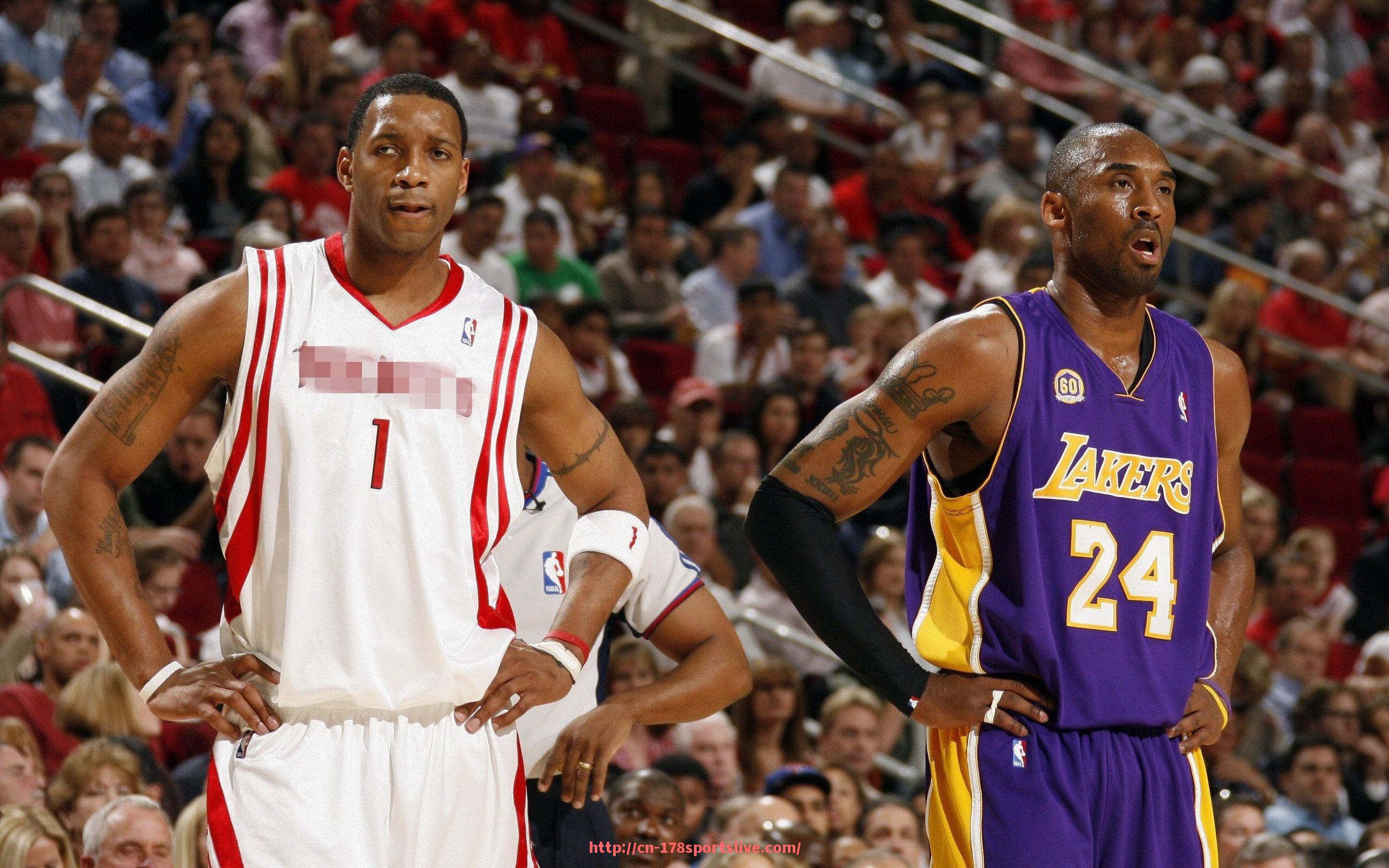 178体育直播-无插件高清西甲直播平台推荐，免安装免注册