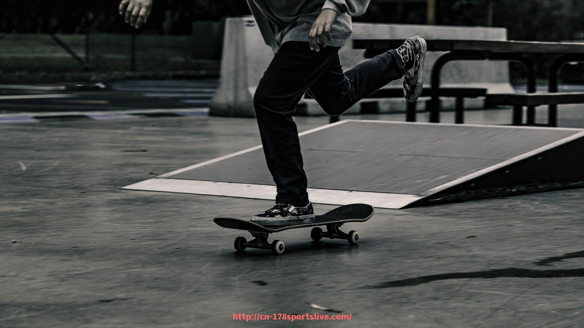 178体育直播-曼城世俱杯剪辑合集发布：集锦中的每个关键时刻