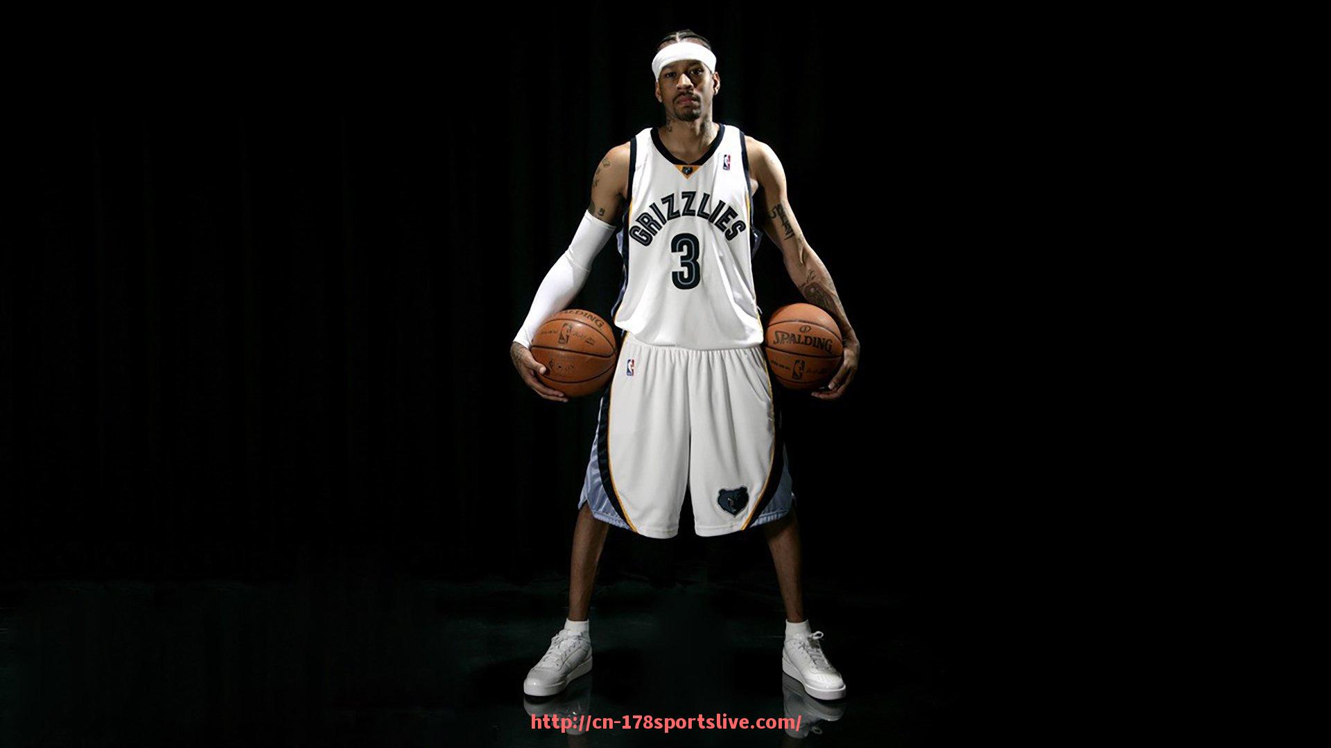 178体育直播-构建规范化世俱杯赞助商合同管理标准的实施细节