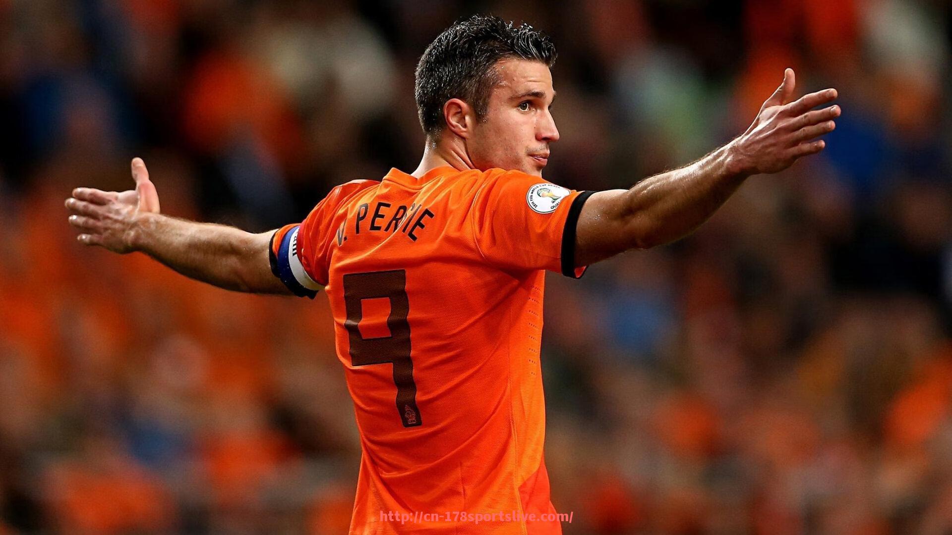 178体育直播-火箭队历届主教练名单及执教成绩盘点