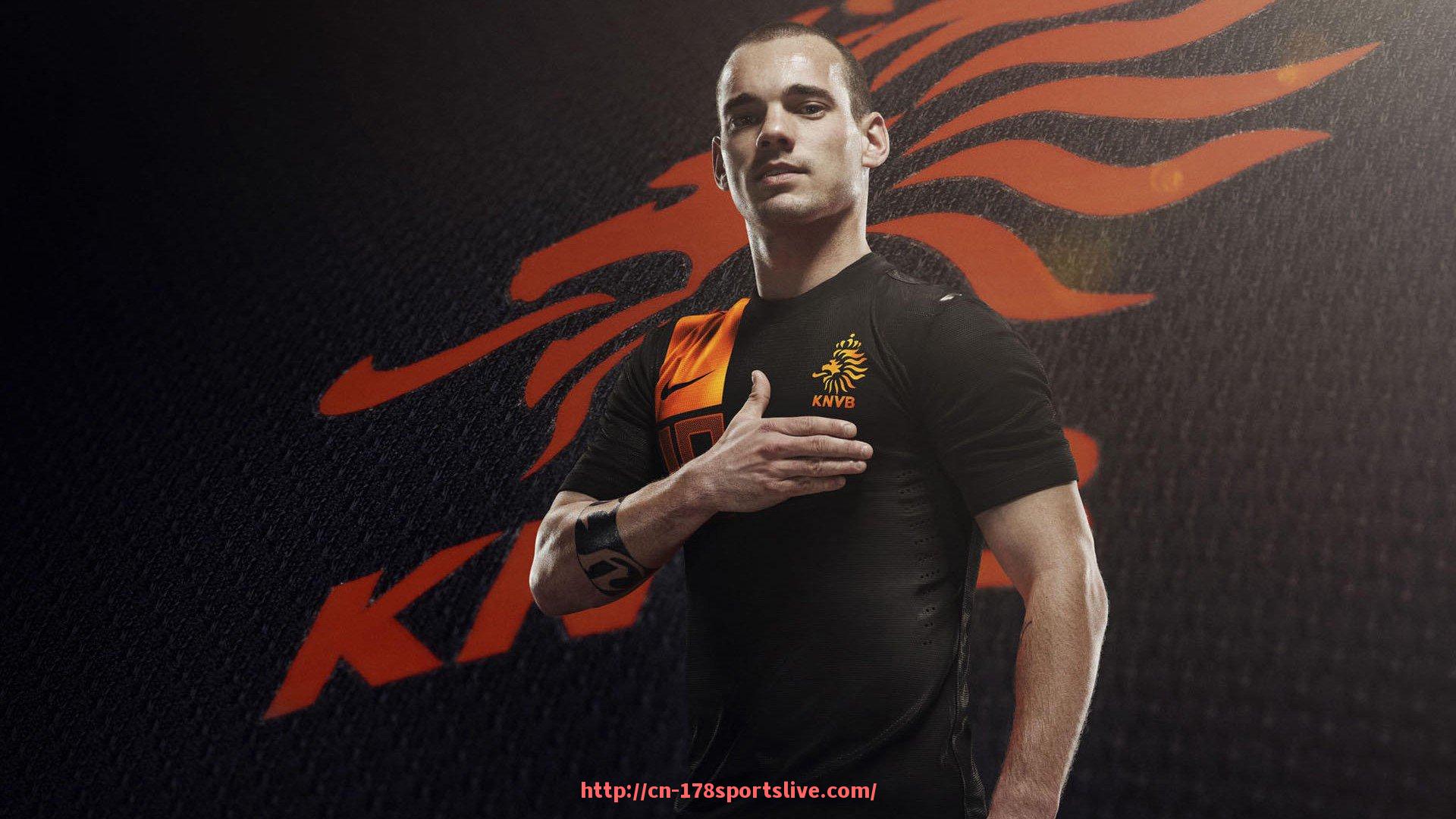 178体育直播-篮球教练的“战术储备量”是否是评价其职业高度的重要指标