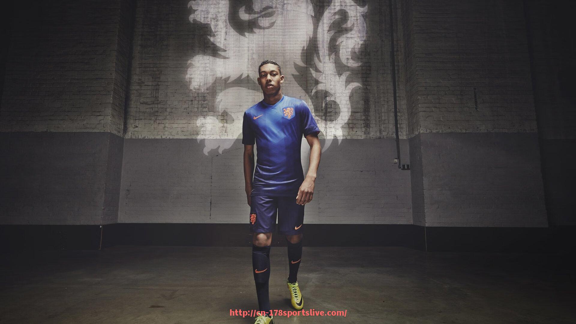 178体育直播-西甲比赛网络直播资源与观看渠道推荐