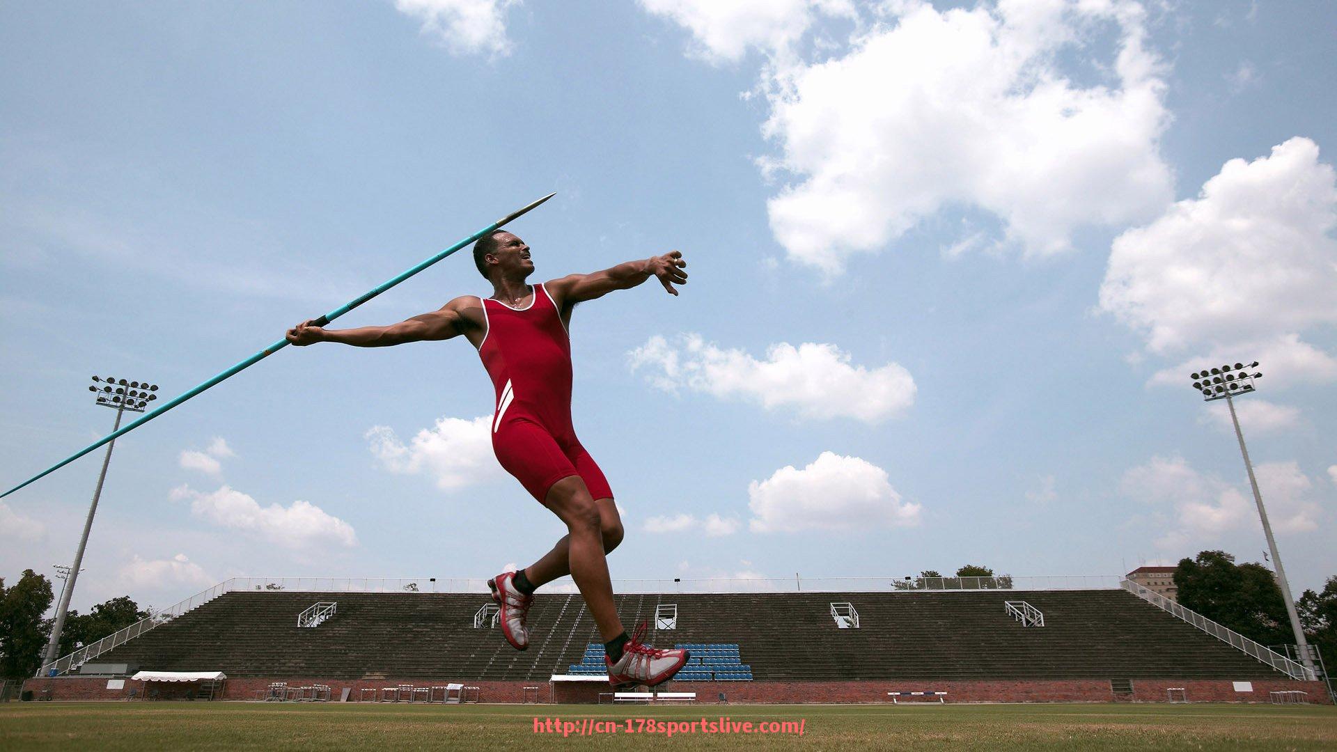 178体育直播-贴身指南！世俱杯球迷专属助威手册内容抢先看